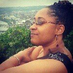 Tenisha Wade - @teetaylor123 - Instagram