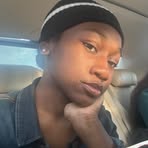Teniya Wade - Facebook