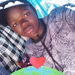 Tinashe Whyte - Facebook
