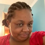 Tynesha Wade - Facebook
