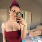 Jewelry store london - @tenisha_walker438 - Instagram