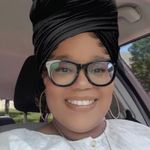 Tenisha Amare Walker - @504_momma_of_3 - Instagram