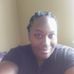 Tenisha Walker - Facebook