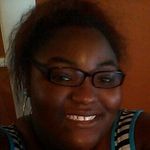 tenisha walker - @simpli_tenisha - Instagram