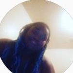 tenisha walker - @watenishaa - Instagram