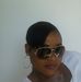 Tenisha Walker - Facebook