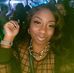 Tenisha Walker - Facebook