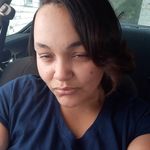 tenisha walker - @tenishawalker7 - Instagram