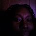Tenisha Walker - Facebook