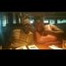 Tenisha Walker - Facebook