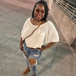 Tenisha Walker - @kendallsmomme - Instagram