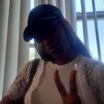 Tenisha Walker - @tenisha.walker.338 - Instagram