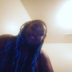 tenisha walker - @watenisha - Instagram
