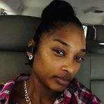 Tenisha Walker - @tenisha.walker.395 - Instagram