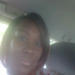 Tenisha Walker - @tenisha.walker.56 - Instagram