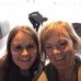 Tenisha Walker - Facebook