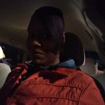 Tenisha walker - @mswalkerterry30 - Instagram