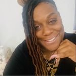 Tenisha Walker - @tenisha.walker.35 - Instagram