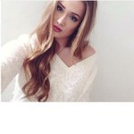 Tenisha Walker - @nishawalker8c30 - Instagram