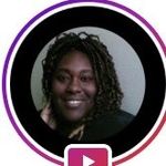 tenisha walker - @watennisha - Instagram