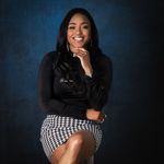 Tenisha Walker, Realtor - @realestatebynisha - Instagram
