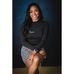 Tenisha Walker, Realtor-Fathom Realty - Facebook