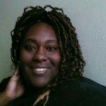 watenisha - @tenishawalker45 - Instagram