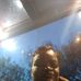 Ms sherray tenisha Miller I am 37 live in Washington DC - Facebook