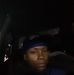 Tenisha Washington - Facebook