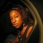 Tenisha Washington - @10wash10 - Instagram