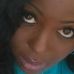Tenisha Washington - Facebook