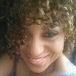 Tenisha Washington - @organize.my.life - Instagram
