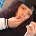 Tenisha Washington - Facebook