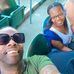 Tenisha Washington - Facebook