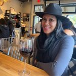 Te'Nisha Washington - @nishaw020712 - Instagram
