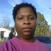 Tenisha Washington - Facebook