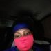 Tenisha Washington - Facebook