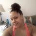 Tenisha Washington - Facebook