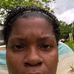 Tenisha Washington - Facebook