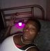 Tenisha Washington - Facebook