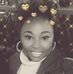 Tenisha Washington - Facebook