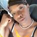 Taneisha West - Facebook