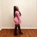 Tenisha West - Facebook