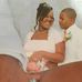 Tenisha West Ricketts - Facebook