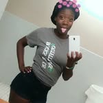 Nishabo$$25 - @tenisha.white.564 - Instagram