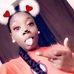 Tenisha White - Facebook