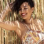 Tenisha White - @tenishawhite1 - Instagram