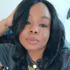 Tenisha White - @tenishawhite2 - TikTok