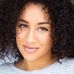 Tenisha White - Facebook