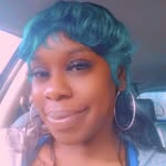 Tenisha White - @songbird1sme - Instagram